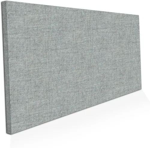 Miniatura 34 de ADW - Panel acústico rectangular – 48" X 24" X 2
