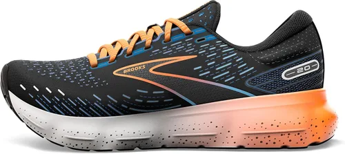 Miniatura 5 de Brooks Hombres Glicerina 20