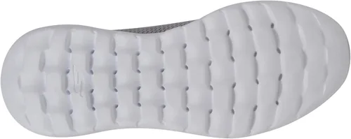 Miniatura 4 de Skechers Go Walk Max-54601 - Tenis para hombre