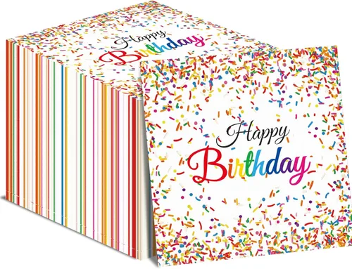 Miniatura 8 de Servilletas de béisbol para decoración de fiesta de cumpleaños, temática deportiva, servilletas de papel desechables para niños, baby shower