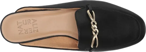 Miniatura 5 de Naturalizer Womens Kayden Mule Backless Flats