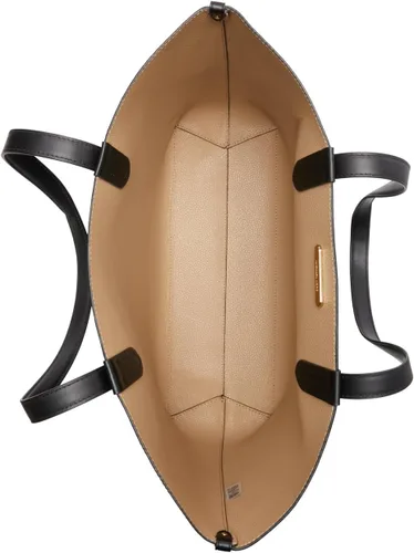 Miniatura 5 de Michael Kors Eliza - Bolso reversible extragrande para esteoeste
