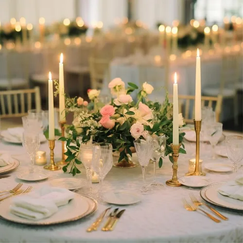 Miniatura 3 de 48 velas cónicas sin llama a granel, velas LED cónicas de 11 pulgadas que funcionan con pilas, velas eléctricas falsas parpadeantes para bodas