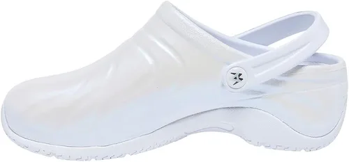 Miniatura 26 de Anywear Plisado para mujer