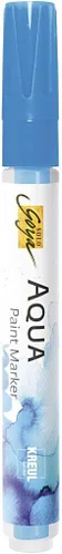 Miniatura 4 de KREUL Solo Goya Aqua Paint Marker Blender Blender