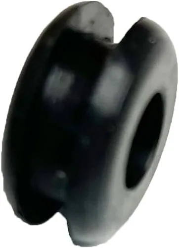 Miniatura 3 de Juego de 10 ojales de goma para carenados de motocicleta, compatibles con Yamaha, Honda, Kawasaki, Suzuki