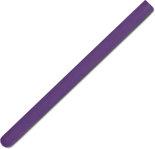 Miniatura 7 de Longoni X Grip Latex Pro Billar Piscina Carom Taco Empuñadura Envoltura
