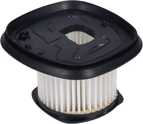 Miniatura 4 de Kit de afinación de servicio de filtro de aire para Stihl BG86 BG86C SH86 SH86C BG56 BG66 soplador de hojas reemplazar OEM 4241 140 4400 4241 140