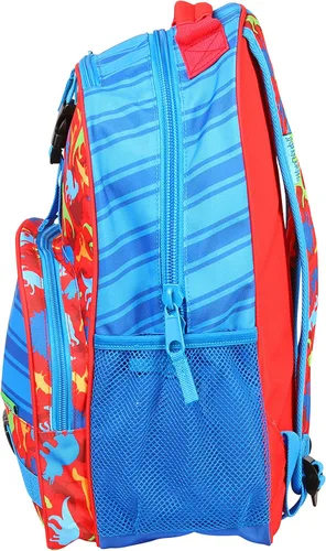 Miniatura 5 de Stephen Joseph Mochila estampada
