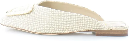 Miniatura 2 de Sam Edelman Lin Mule para mujer