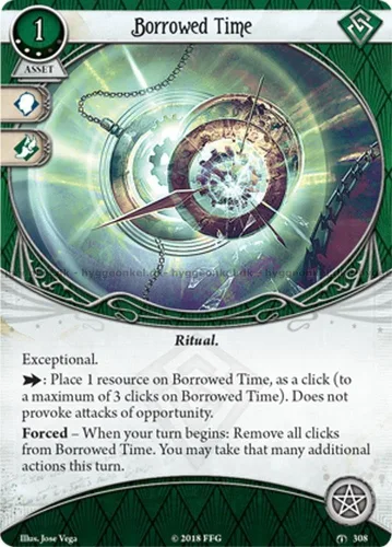 Miniatura 3 de Arkham Horror The Card Game Shattered Aeons Mythos Pack – ¡Descubre verdades cósmicas! Juego de cartas cooperativo viviente, a partir de 14 años