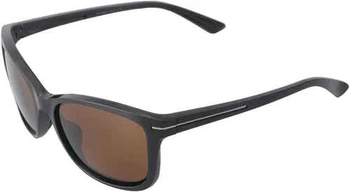 Miniatura 4 de Walleva Lentes de repuesto para Oakley Drop in Gafas de sol Varias opciones disponibles