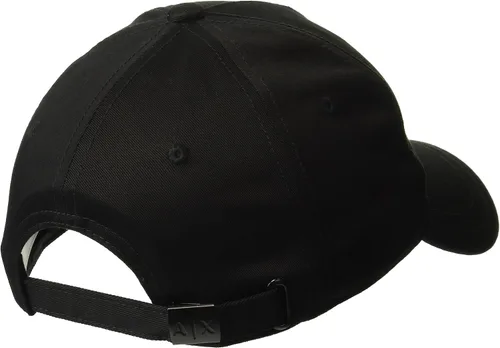 Miniatura 2 de AX ARMANI EXCHANGE Basics by Armani Hat