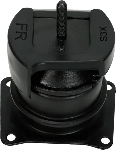 Miniatura 4 de Juego de 5 soportes para motor y trans compatibles con H-onda Accord V6 3.0 3.2L Auto Trans 1998-2002