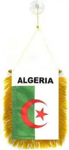Miniatura 69 de AZ FLAG Mini banner de Costa Rica de 6 x 4 pulgadas, banderín costarricense de 5.9 x 3.9 in, mini pancartas de 4 x 6 pulgadas con ventosa