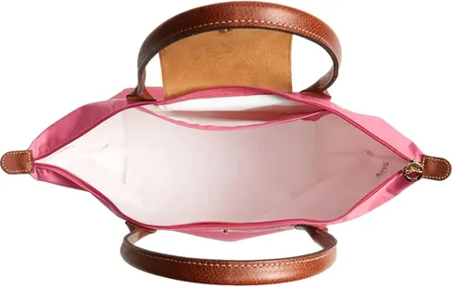 Miniatura 5 de Bolsa de hombro grande Longchamp Le Pliage