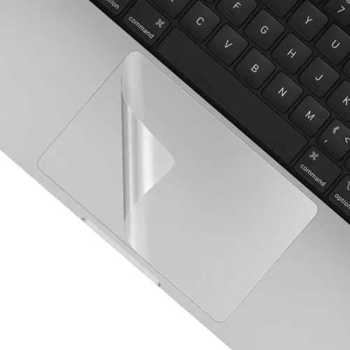 Miniatura 7 de Se7enline Funda compatible con MacBook Neo de 13 pulgadas 2026 A3404, diseño estético, bonita carcasa rígida femenina, cubierta de teclado