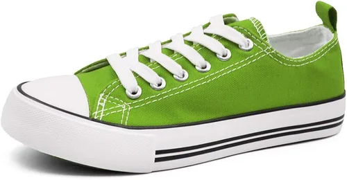 Miniatura 2 de Epic Step - Tenis modernos para mujer