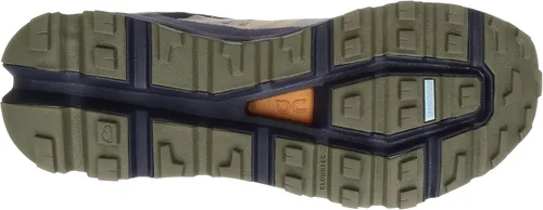 Miniatura 4 de On Zapatillas Cloudvista para hombre
