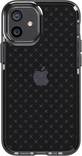 Miniatura 13 de tech21 Evo Check para Apple iPhone 12