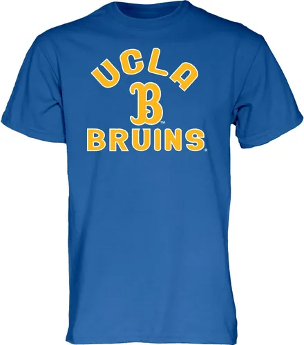 Miniatura 18 de Blue 84 NCAA - Camiseta para hombre, color del