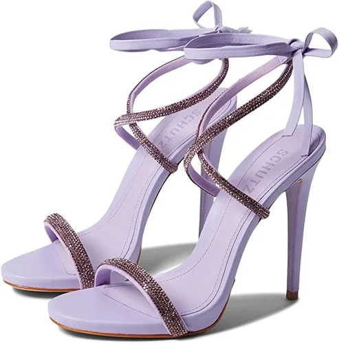 Miniatura 3 de SCHUTZ Cristal Cloe