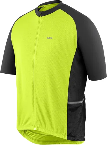 Miniatura 3 de Louis Garneau Camiseta para hombre conexión 4