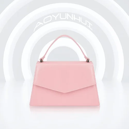 Miniatura 6 de AOYUNHUI Monederos de mano para mujer, bolso cruzado de boda, bolso cruzado para mujer, boda, graduación, fiesta, club