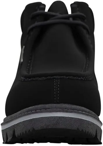 Miniatura 9 de Lugz de los hombres Fringer Botas