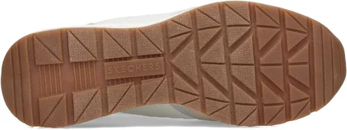 Miniatura 8 de Skechers Tenis Million Air-ess para mujer