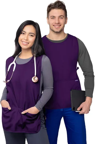 Miniatura 2 de SIVVAN Unisex Apron - Cobbler Apron