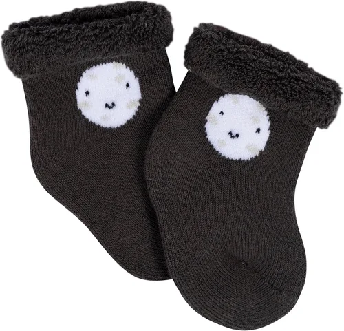 Miniatura 9 de Gerber Paquete de calcetines para bebé de 12 pares