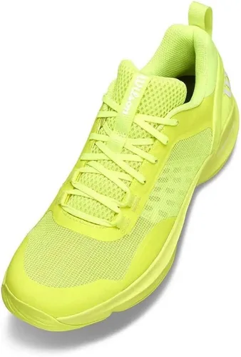 Miniatura 2 de Wilson Hurakn Pro V2 - Zapatos de pádel para hombre