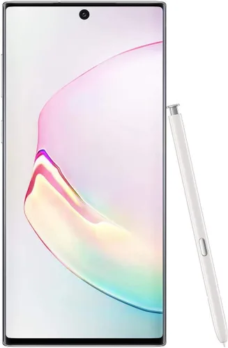 Miniatura 2 de Samsung Galaxy Note 10 - Padre (renovado)