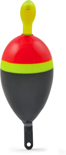 Celsius Kit de flotador brillante (paquete de 2)