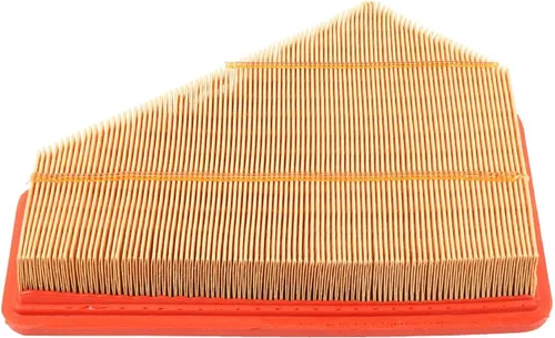 Miniatura 2 de ACDelco GM Original Equipment A3105C Filtro de aire