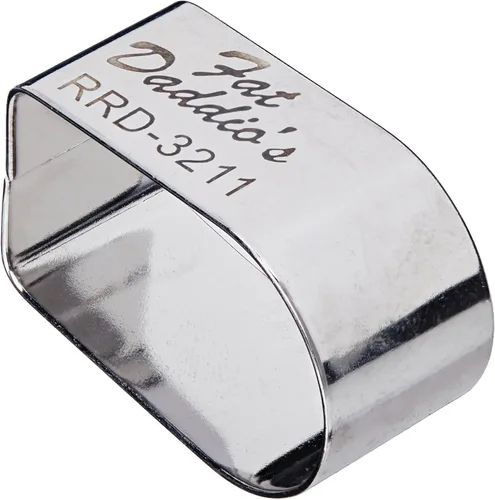 Miniatura 4 de Fat Daddio's Anillo de acero inoxidable para pastel y pastelería, 5.75 x 4 x 2