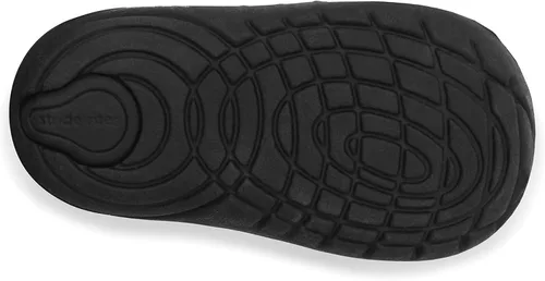 Miniatura 7 de Stride Rite Unisex-Niño Sm Janna Mary Jane Flat