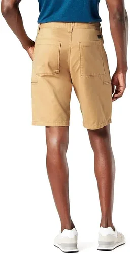 Miniatura 3 de Signature by Levi Strauss & Co. Gold Label Para hombre Utility 10.5" Short