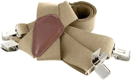 Miniatura 15 de Carhartt Tirantes elásticos de dos tonos A0005520 Rugged Flex® para hombre