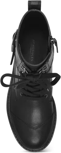 Miniatura 4 de Aerosoles Botines Annie para mujer