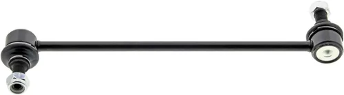 Miniatura 3 de Kit de enlace de barra estabilizadora de suspensión delantera compatible con Kia Forte Koup 2014 2015 2016 2017 PC-216649
