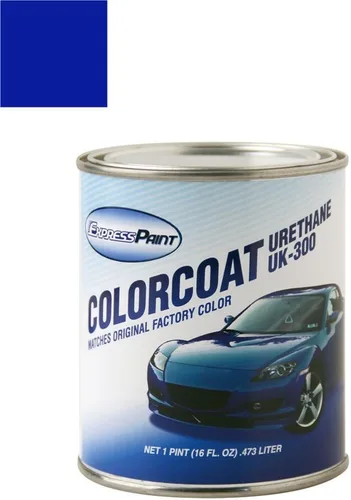 Miniatura 12 de BMW 3-Series Automotive Pintura de Retoque A17 (2012) Havanna Pintura metalizada