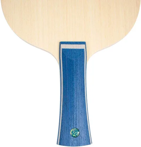 Miniatura 2 de Butterfly Timo Boll CAF - Cuchilla de tenis de mesa CA Fiber Blade - Timo Boll CAF Blade - Hoja de tenis de mesa profesional - Disponible en estilos