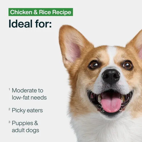Miniatura 2 de JustFoodForDogs Pantry Fresh - Alimento húmedo para perros, comida completa o comida para perros, receta de comida para perros de grado humano