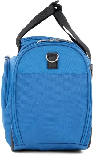 Miniatura 48 de Travelpro Maxlite 5 Softside - Bolsa de viaje ligera para debajo del asiento, bolsa de fin de semana durante la noche