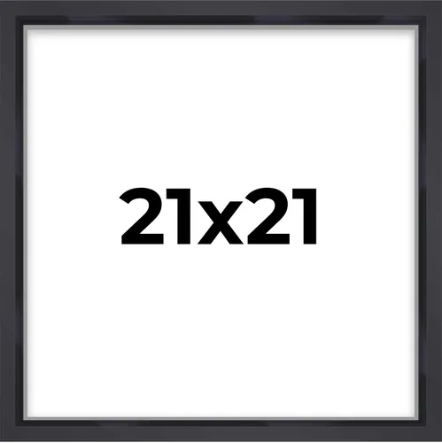 Miniatura 139 de Marco contemporáneo de caja de sombra negra de 14 x 25 pulgadas, profundidad de espacio utilizable, tamaño interior 14 x 25 o 25 x 14 pulgadas