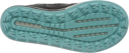 Miniatura 4 de Merrell Botas de nieve impermeables Heidi para niños