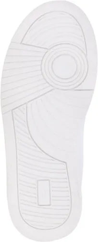 Miniatura 4 de Nautica Zapatillas de deporte de moda para niñas y niños - Zapatos bajos para niños zapatillas de tenis con cordones y sin cordones