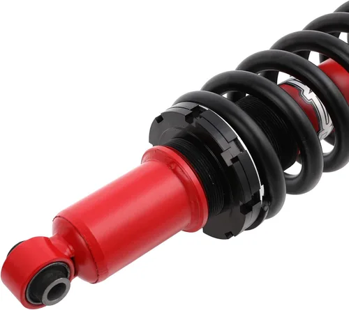 Miniatura 2 de Amortiguadores delanteros serie P1 compatibles con Nissan Frontier 2005-2021 2.5-3.5" Lift